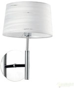 Aplica de perete moderna, ISA AP1 000589