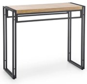 Masuta de consola REISA KN1