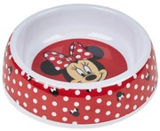 Disney Minnie castron pentru câini și pisici 500 ml