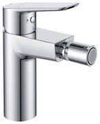 Oltens Vernal baterie bideu stativ crom 31304100