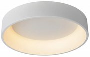 Plafonieră LED dimabilă Lucide 46100/42/31 TALOWE LED/42W/230V Ø 60 cm