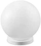 Lampa de podea stil minimalist Carta pt1 d40