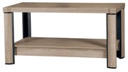 Măsuță de cafea Xevara XV 15 (Stejar sonoma) . Promo -16%. 1103772