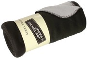 Pătură din fleece 150x170 JN952