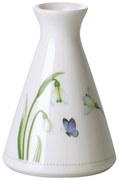 Vază / sfeșnic, colecția Colourful Spring - Villeroy & Boch