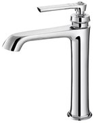 Baterie lavoar inalta Omnires Armance 26 cm