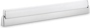 Philips 31167/99/P1 - Lampă LED sub dulap LINEA LAMINE LED/11W/230V