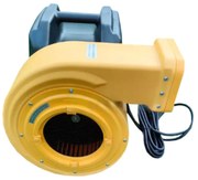 Suflantă de aer 1100W standard CE