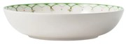 Farfurie adâncă pentru salată, colecția Colourful Spring - Villeroy & Boch