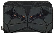 FUNKO LF: DC COMICS THE BATMAN COSPLAY ZIP AROUND WALLET - FUNKO (DCCWA0040)