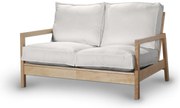 Husa pentru sofa Lillberg cu 2 locuri