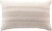 Perna decorativa DORELINE, bumbac