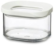 Recipient pentru alimente Modula – Mepal