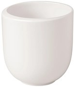 Cană NewMoon fără mâner 320 ml - Villeroy & Boch