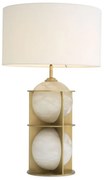 Veioza, lampa de masa design LUX Eternity 115027 HZ