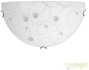 Aplica de perete moderna, Jolly 1960 RX