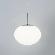 Lustra / Pendul design modern Blob 24cm