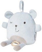 Jucărie pentru bebeluși Bear Benny – Roba