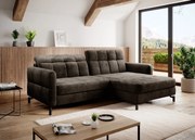 Coltar extensibil Lorelle pe dreapta Monolith 29