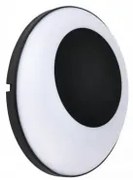 Aplica exterior led 24W IP65 Clement-24 Horoz