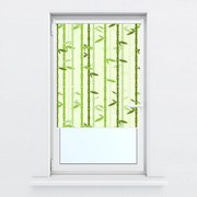 Fotojaluzele R013888R42150 (42x150 cm)