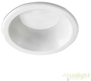 SPOT LED INCASTRABIL MODERN SON-1 8W 42928