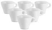 Set cești de espresso Tescoma ALL FIT ONESlim, 6 buc.