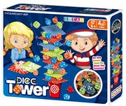 JOC - TURNULETUL CU ZARURI - BUFNITEL (007221)