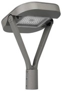Lampă LED stradală Kanlux 36435 PARCOLI LED/30/40/50W/230V 3000/4000/6500K IP66