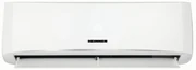 AER CONDITIONAT HEINNER HAC-HS24KIT++