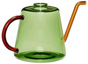 Stropitoare din sticlă 1 l Flora – Hübsch