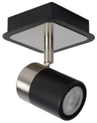 Lucide 26957/05/30 - Spot LED LENNERT LED/5W/230V