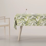 Fata de masa rectangulara