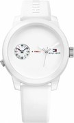 Ceas Bărbați Tommy Hilfiger 1791324 (Ø 44 mm)