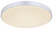 Plafoniera LED moderna cu telecomanda SONNY 24W