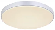 Plafoniera LED moderna cu telecomanda SONNY 24W