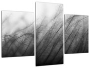 Tablou - Iarba în vânt (90x60 cm)