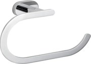 Bara portprosop Ring 110 Til crom