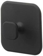 Burete de vase din silicon Tower – YAMAZAKI