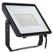 Proiector LED de exterior PROJECTLINE LED/150W/230V IP65 3000K Philips
