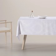 Fata de masa rectangulara