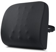 Perna ortopedica lombara Lata Suporto® pentru Scaun de Birou sau Autoutilitare