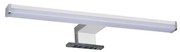 Kanlux 34932 - Lumină LED pentru oglindă de baie ASTIM LED/8W/230V IP44 crom