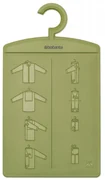 Accesoriu pliabil haine Brabantia Calm Green 1005649