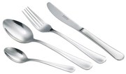 Tescoma CLASSIC set tacmuri 24 piese