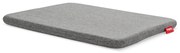 Pernă pentru scaun de grădină "concrete seat", 13 variante - Fatboy® Culoare: rock grey