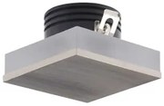 Spot incastrat perete led 1W Oz AZ3374 Azzardo