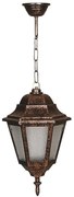Lustra de exterior 68206 Maro 55x23 cm