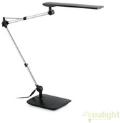 Lampa LED office design minimalist ITO 52071