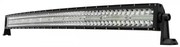 Led Bar Curbat 130 cm 975W 7D